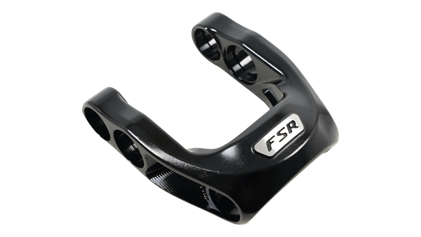 SHL MY16-18 LEVO (GEN.1), SHOCK LINK, ALLOY