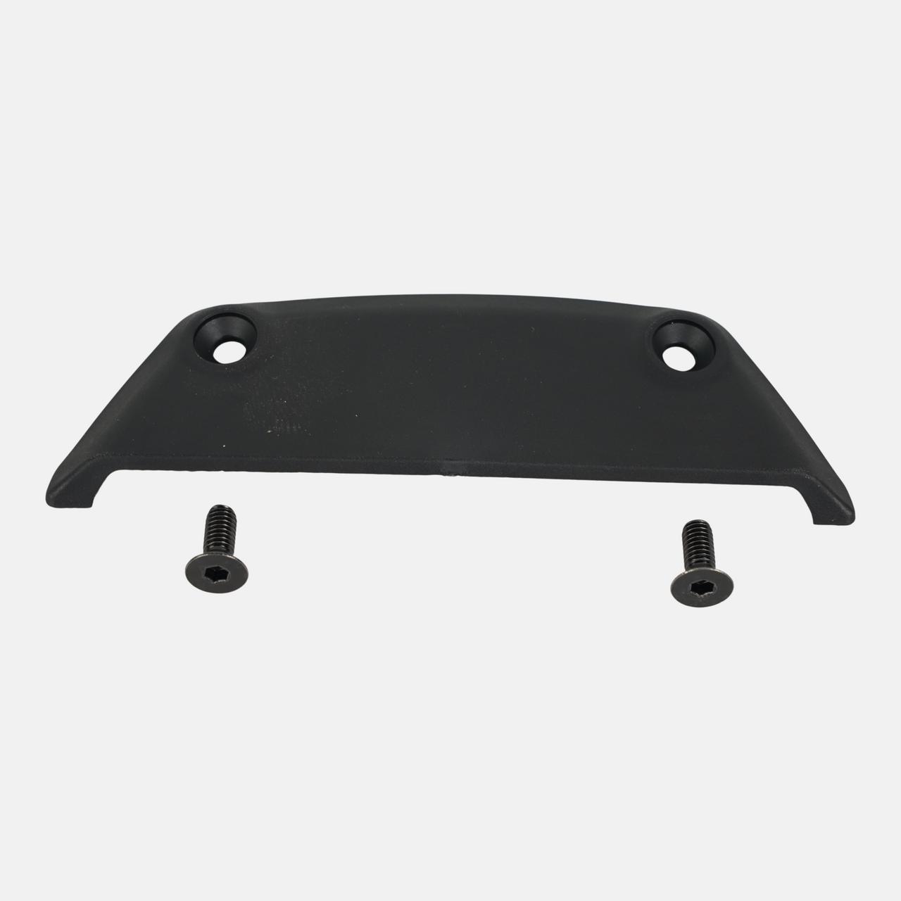 CSP LEVO (GEN.1), CARBON FRAME, CHAINSTAY MUD FLAP KIT FOR MAIN PIVOT