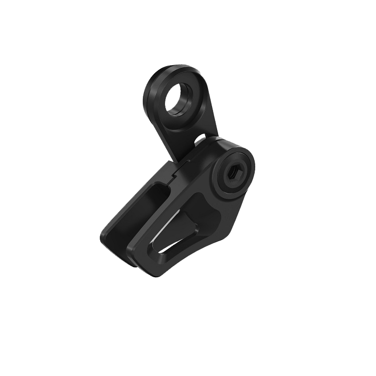 CHG LEVO (GEN.2), CHAIN GUIDE, 32-34T, MOTOR BOLT MOUNTED