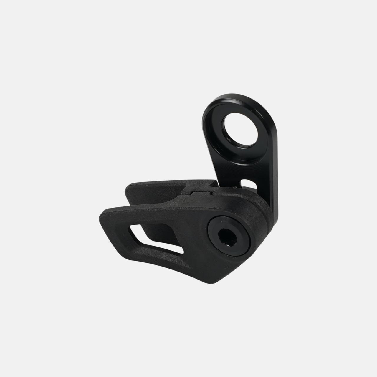 CHG LEVO (GEN.2), CHAIN GUIDE, 32-34T, MOTOR BOLT MOUNTED