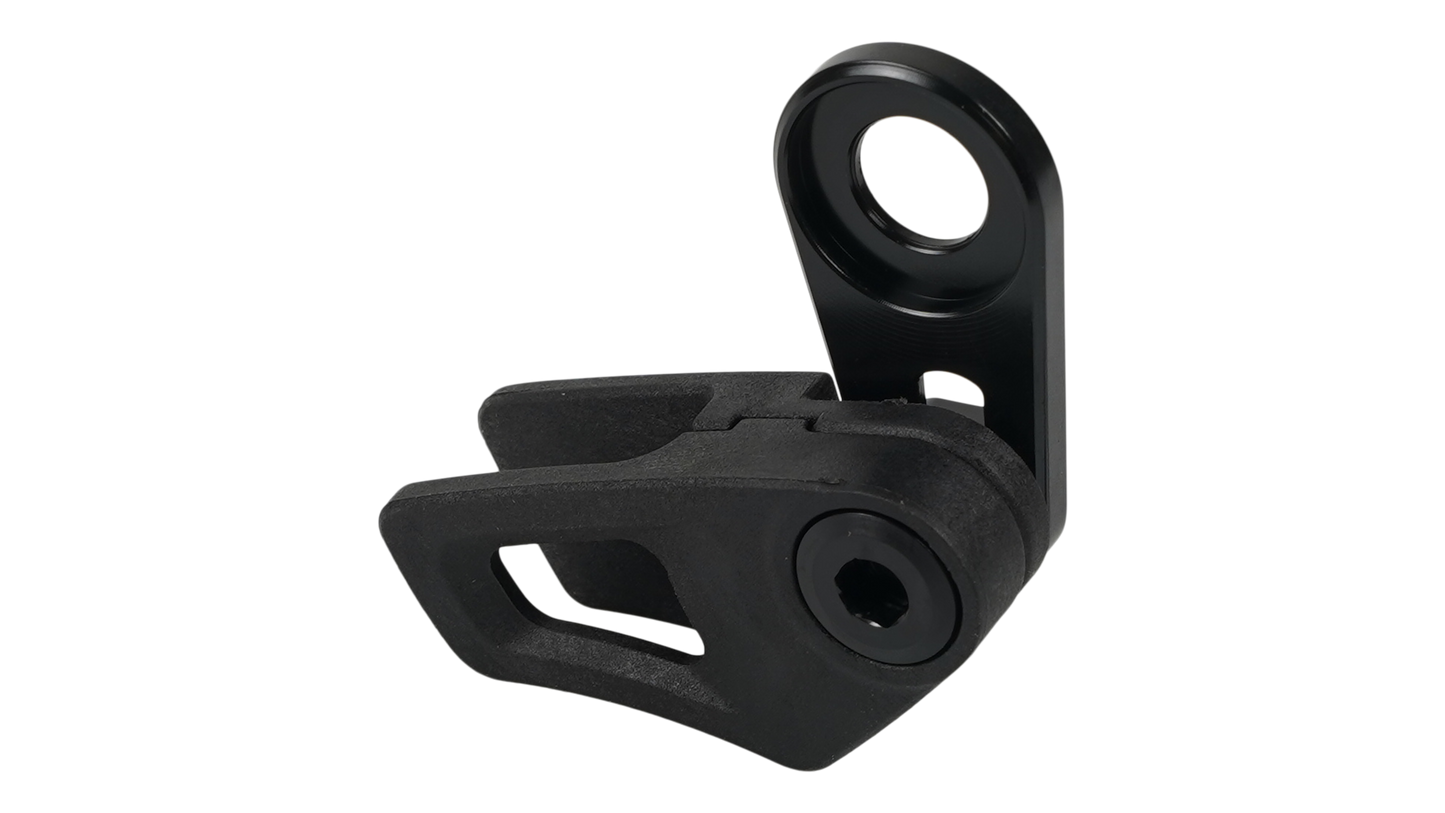 CHG LEVO (GEN.2), CHAIN GUIDE, 32-34T, MOTOR BOLT MOUNTED