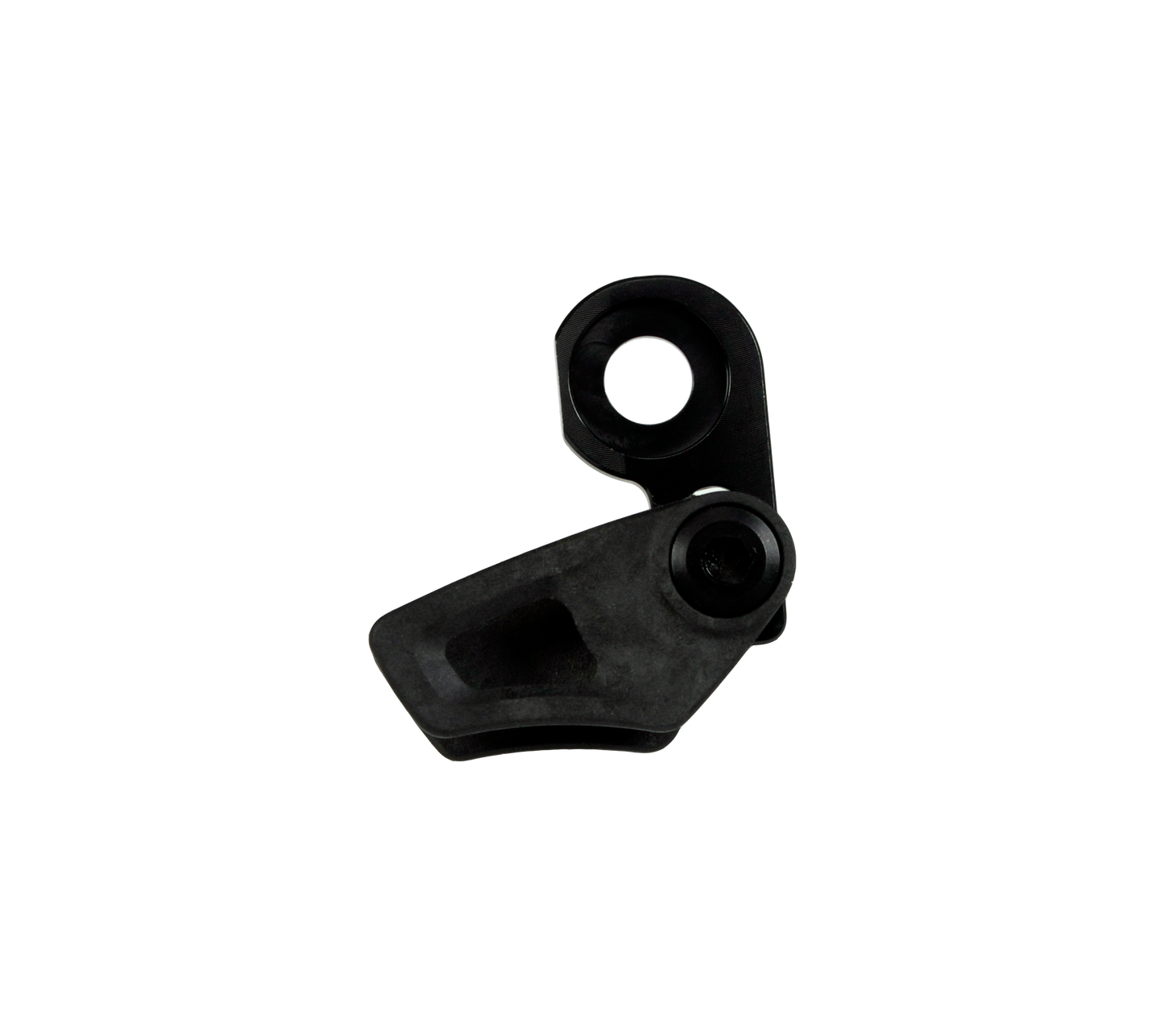 CHG MY20 KENEVO (GEN.2), CHAIN GUIDE, 32-34T, MOTOR BOLT MOUNTED