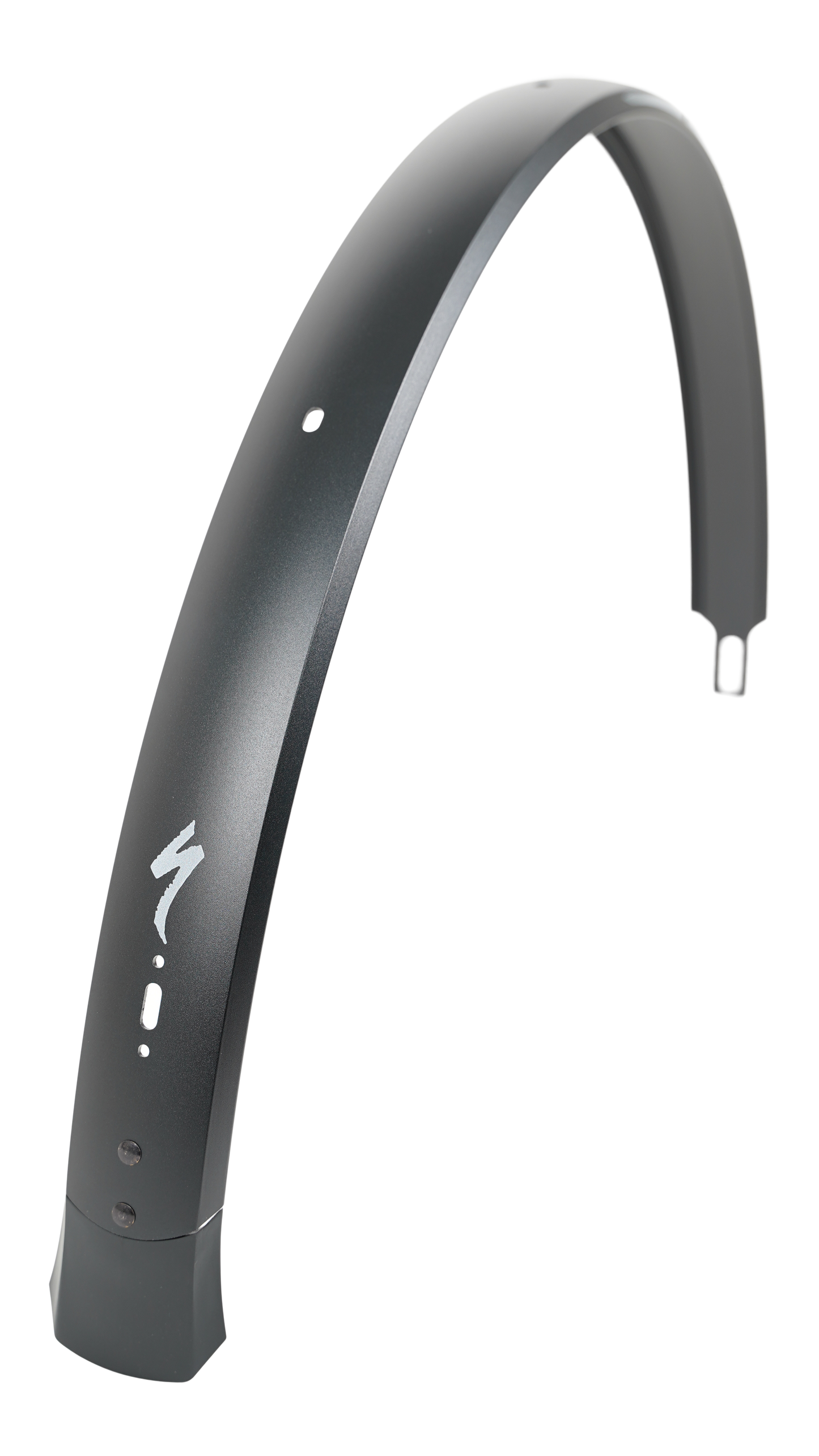 FND MY19 VADO/COMO (GEN.1), REAR FENDER, 700C, ALLOY, 58MM WIDTH, W/ HOLES FOR SUPERNOVA E3-WINGEE REAR LIGHT