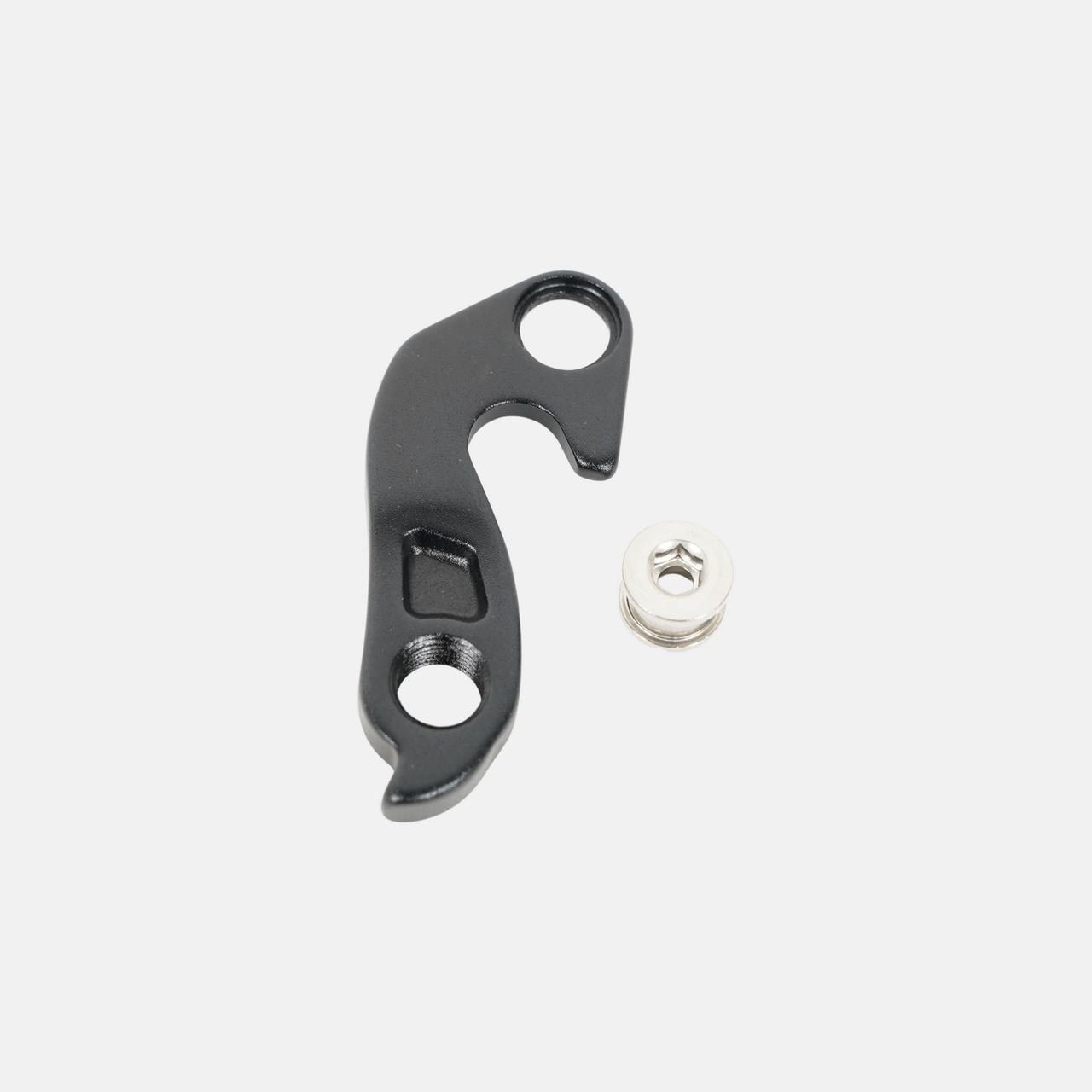 HGR LUCKY CALLAHANGER, LONG VERSION, W/ BOLT (DH-033)