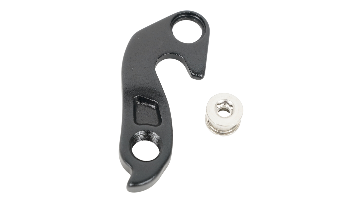 HGR LUCKY CALLAHANGER, LONG VERSION, W/ BOLT (DH-033)