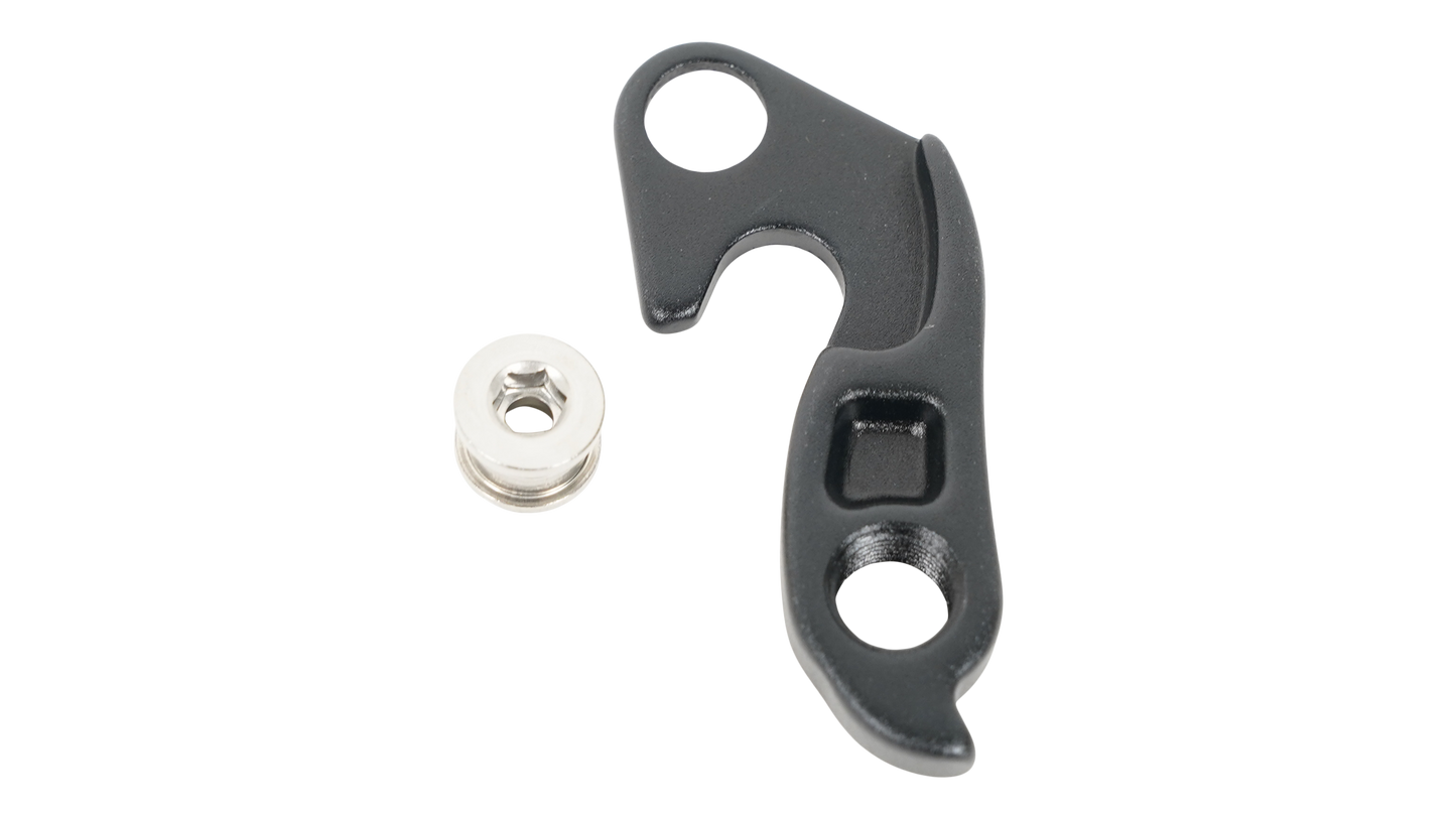 HGR LUCKY CALLAHANGER, LONG VERSION, W/ BOLT (DH-033)