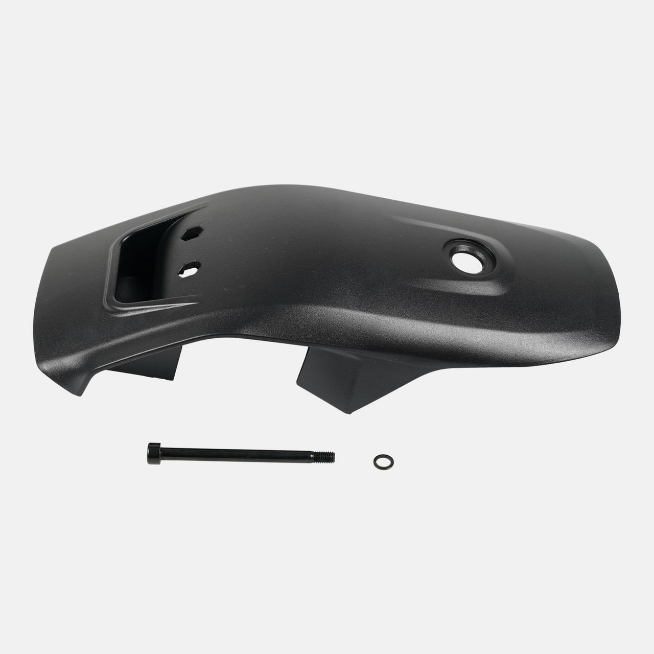 ELE BATTERY, LEVO (GEN.2), BATTERY ROCK GUARD KIT