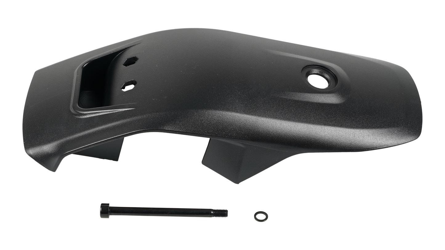 ELE BATTERY, LEVO (GEN.2), BATTERY ROCK GUARD KIT