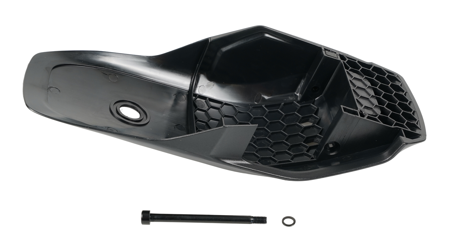 ELE BATTERY, LEVO (GEN.2), BATTERY ROCK GUARD KIT