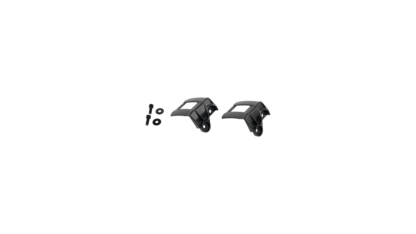 ELE BATTERY, LEVO (GEN.2), BATTERY TOP EXPANDER KIT