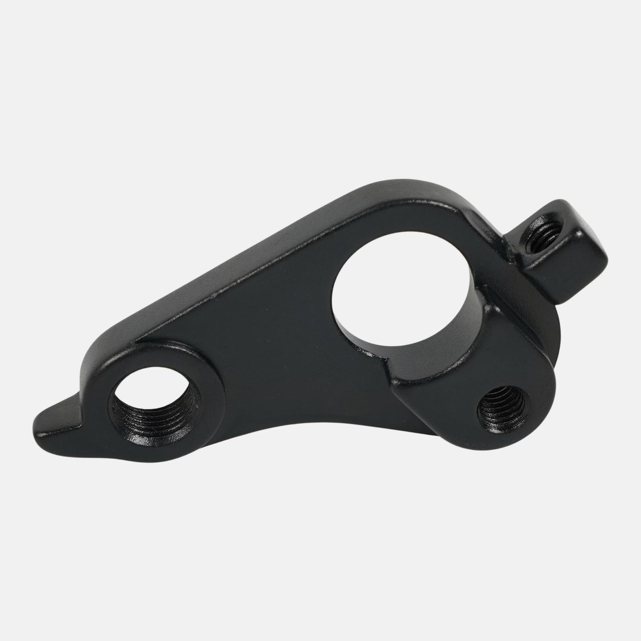 DRO MY20 FUSE, SLIDING DROP OUT, DRIVESIDE, W/ HANGER