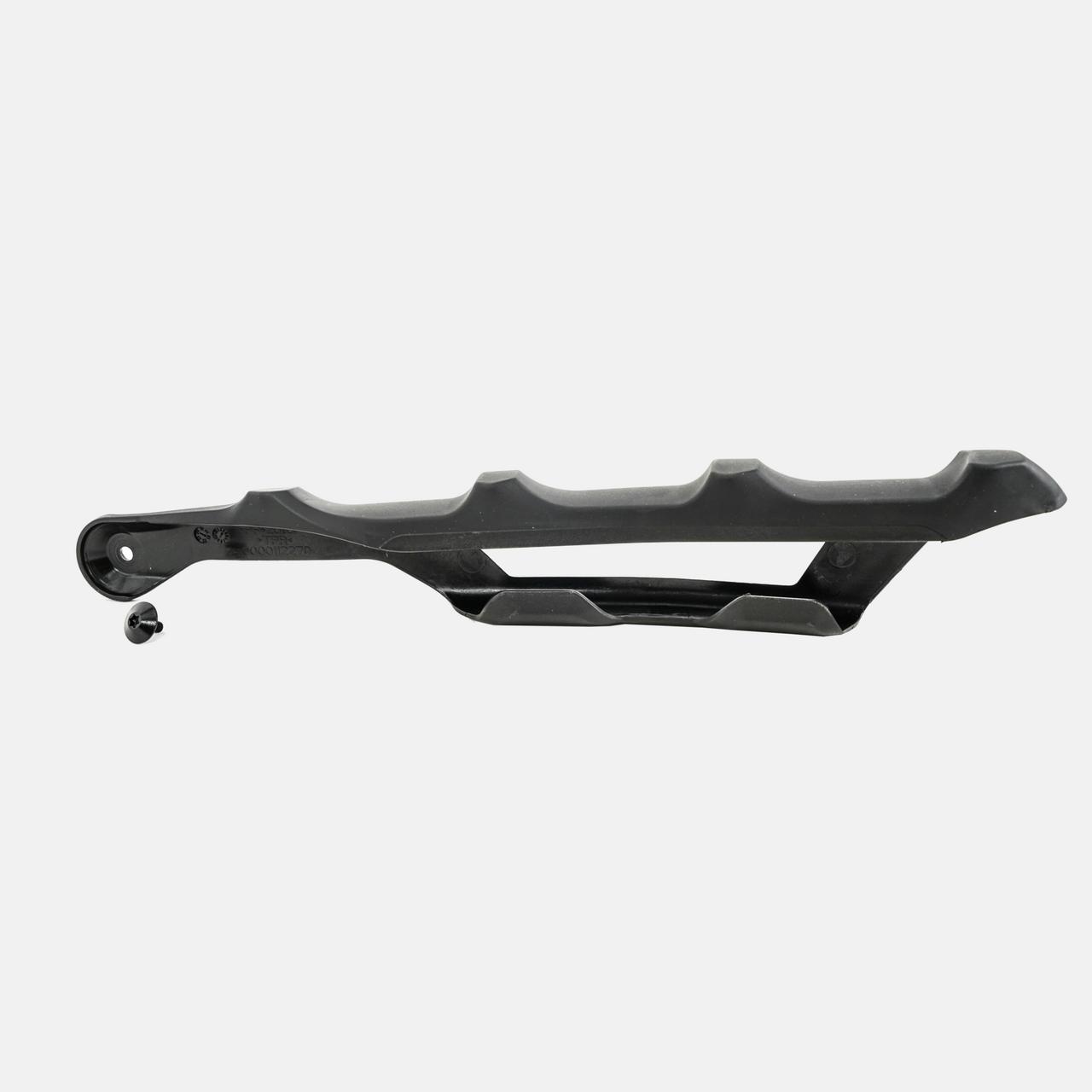 CSP MY20 ENDURO, MOLDED CHAINSTAY PROTECTOR, W/ BOLT