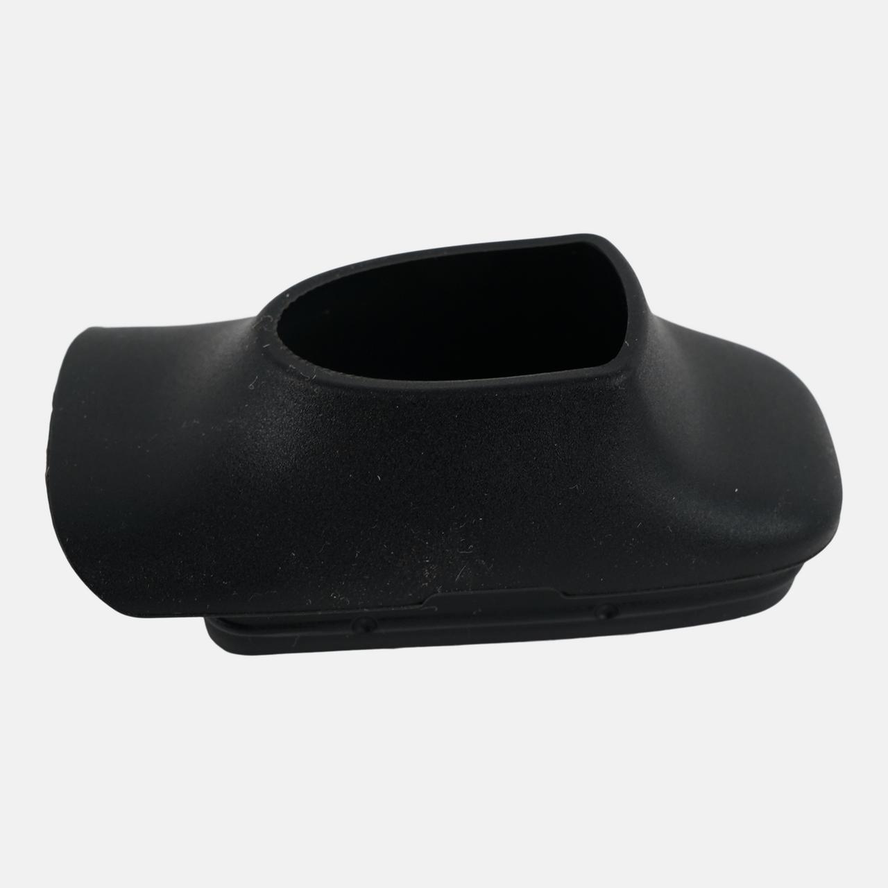 STC SUB, MY20 ROUBAIX SEATPOST WEDGE COVER