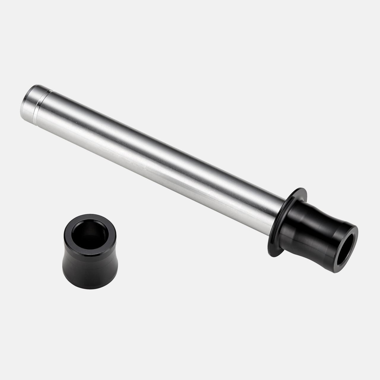 HUB SUB, BEAR PAWLS 12X148MM REAR HUB AXLE & END CAPS KIT (Replaced by S252800001)