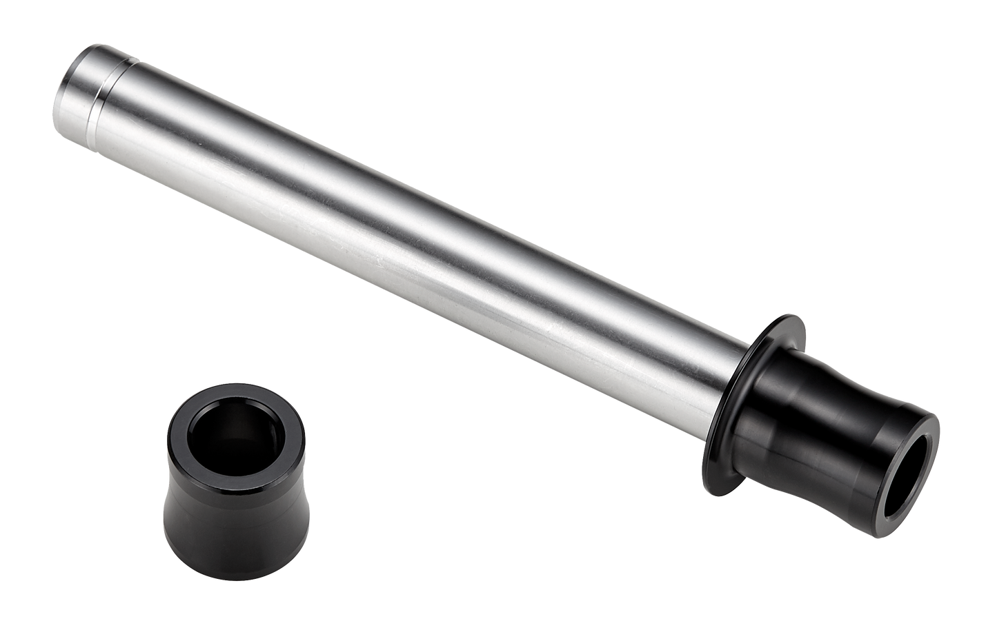 HUB SUB, BEAR PAWLS 12X148MM REAR HUB AXLE & END CAPS KIT (Replaced by S252800001)