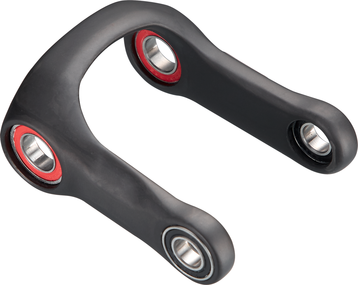 SHL MY21 EPIC, SHOCK LINK, CARBON