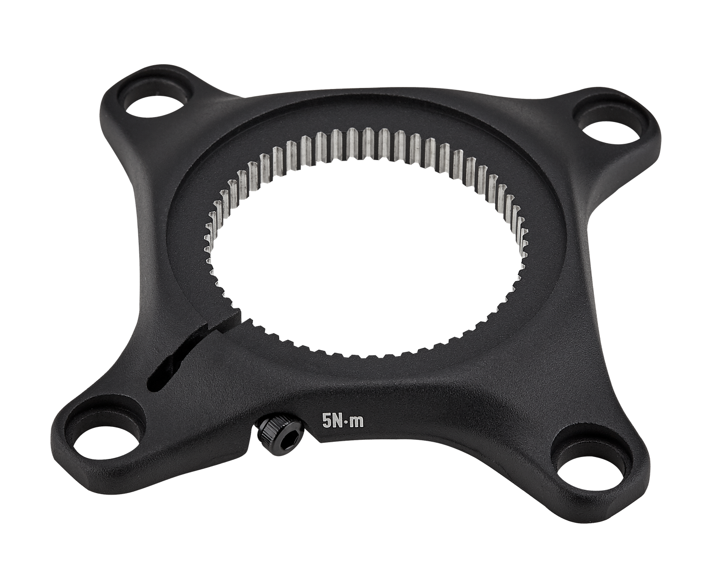 SPR TURBO, SL SYSTEM, SL 1.1 MOTOR SPIDER, 104 BCD, 4-BOLT, ALLOY