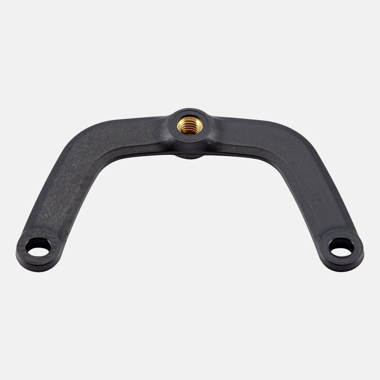 FND SUB, MY21 DIVERGE, REAR FENDER MOUNTING BRACKET (ALL SIZES)