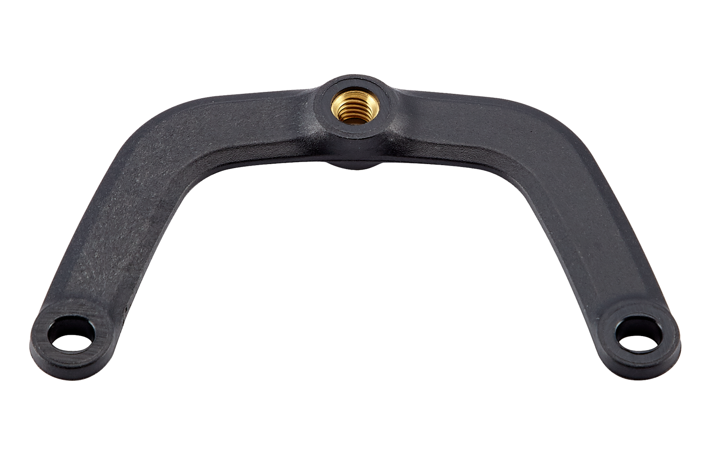 FND SUB, MY21 DIVERGE, REAR FENDER MOUNTING BRACKET (ALL SIZES)
