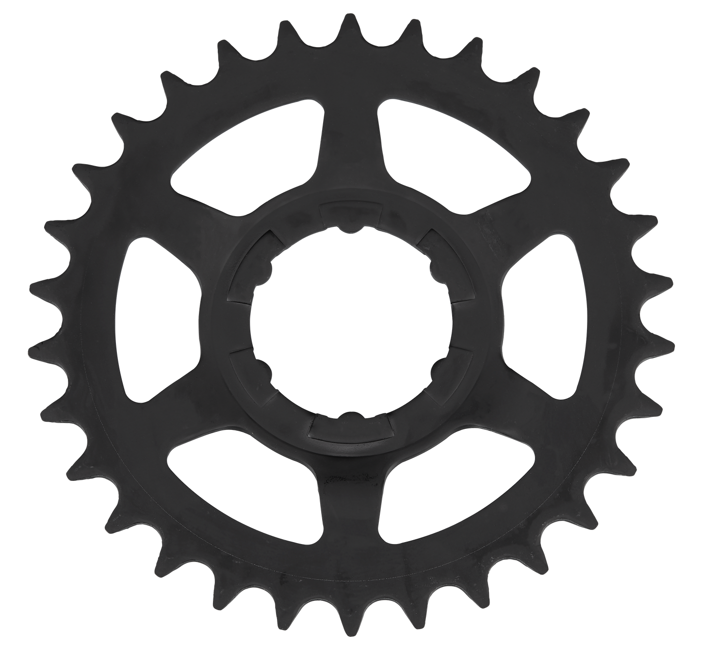 CAS SHIMANO, CS-C7000, 30T COG, FOR NEXUS IGH