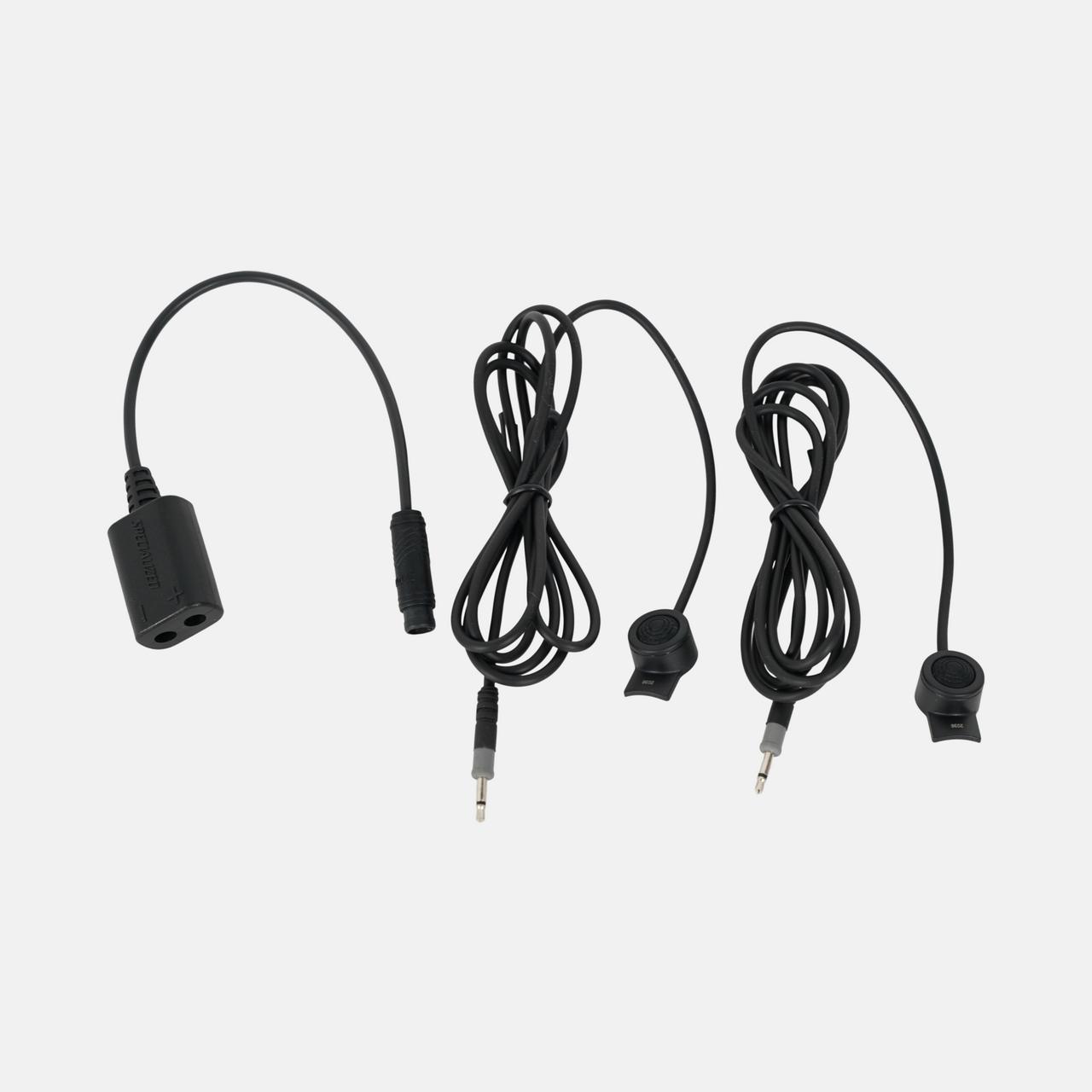 ELE HMI, SL SYSTEM, ROAD REMOTE FOR DROP-BAR BIKES