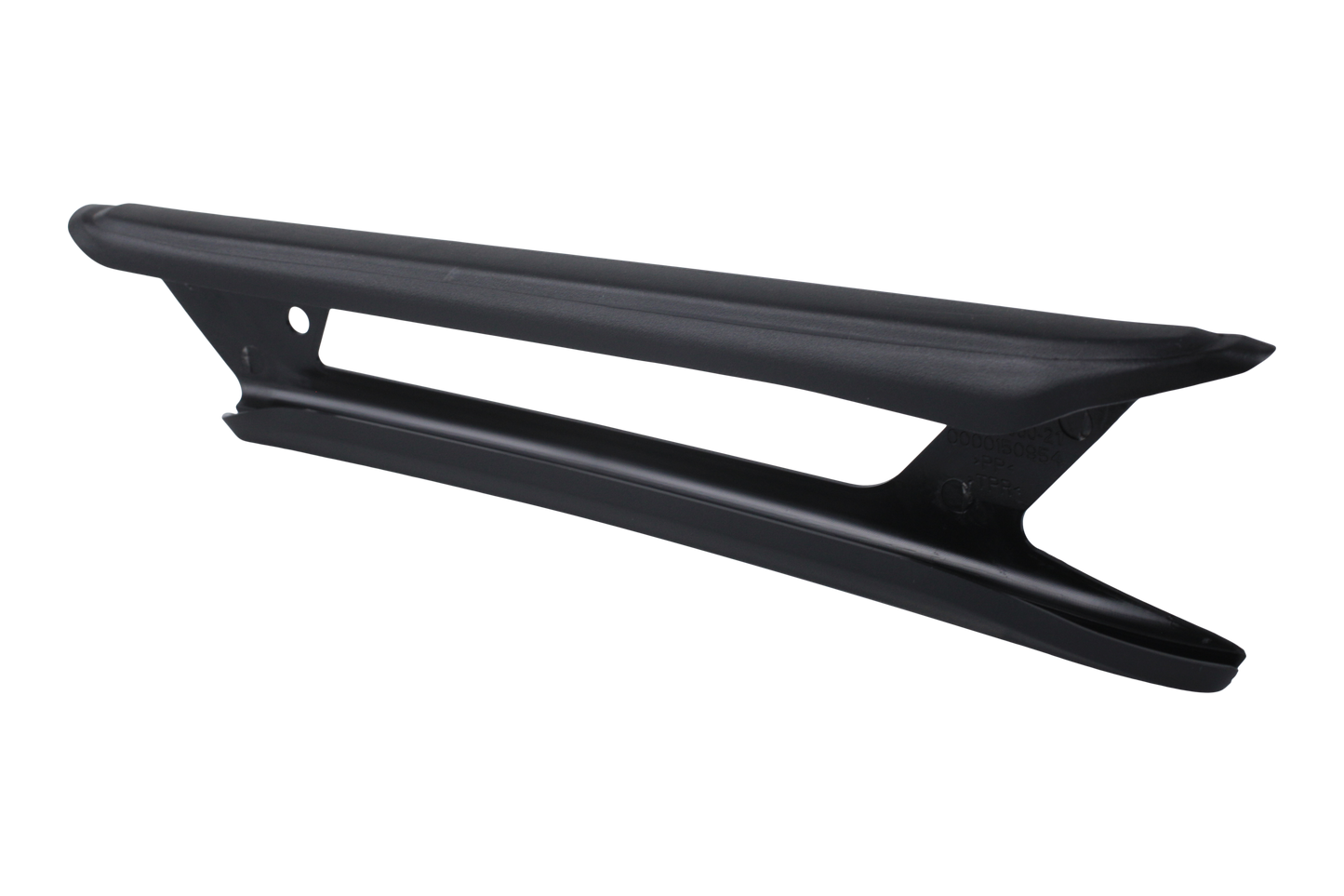 CSP MY22 VADO/COMO (GEN.2), MOLDED CHAINSTAY PROTECTOR