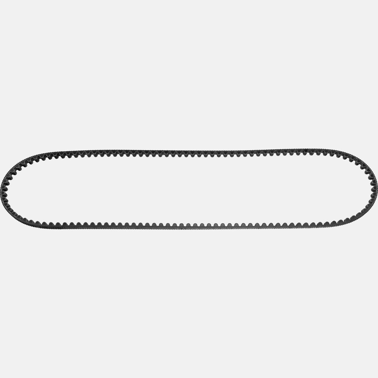CHN GATES CARBON DRIVE, 122T BELT (CDX)