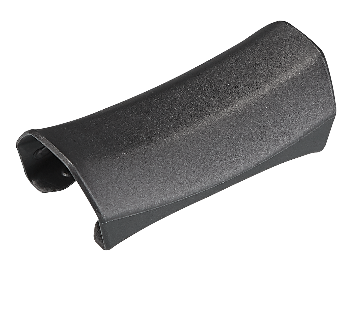 MSC PROTECTOR, MY22 LEVO (GEN.3), PLASTIC CLIP-ON SEATSTAY BIRDGE PROTECTOR