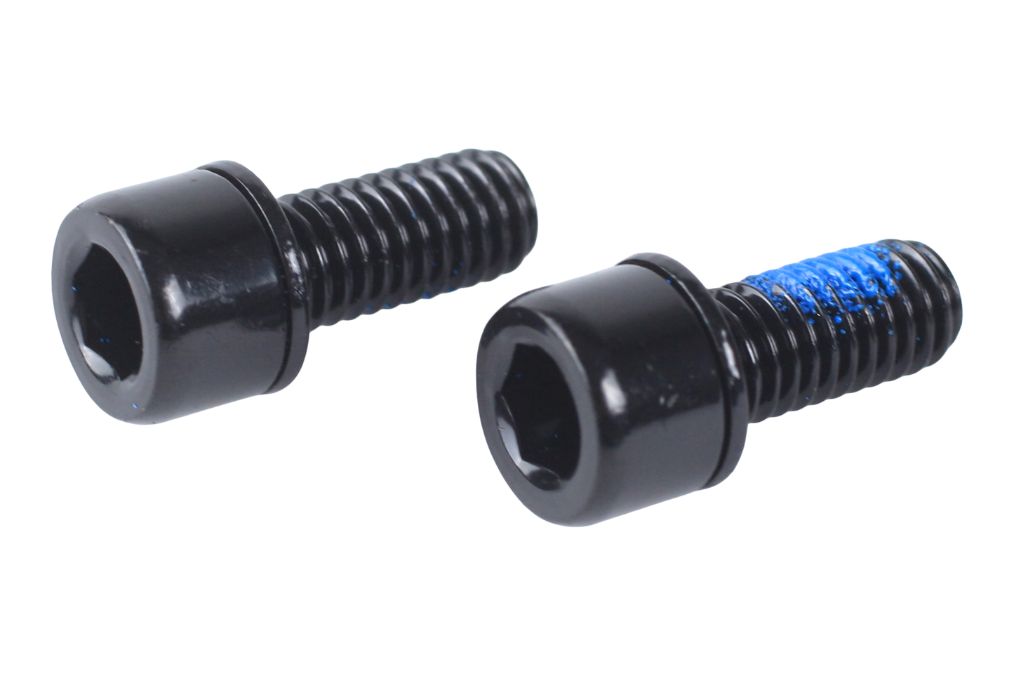 BLT KIT, KICKSTAND MOUNTING HARDWARE KIT, FOR 362MM KICKSTAND (SZE-120)