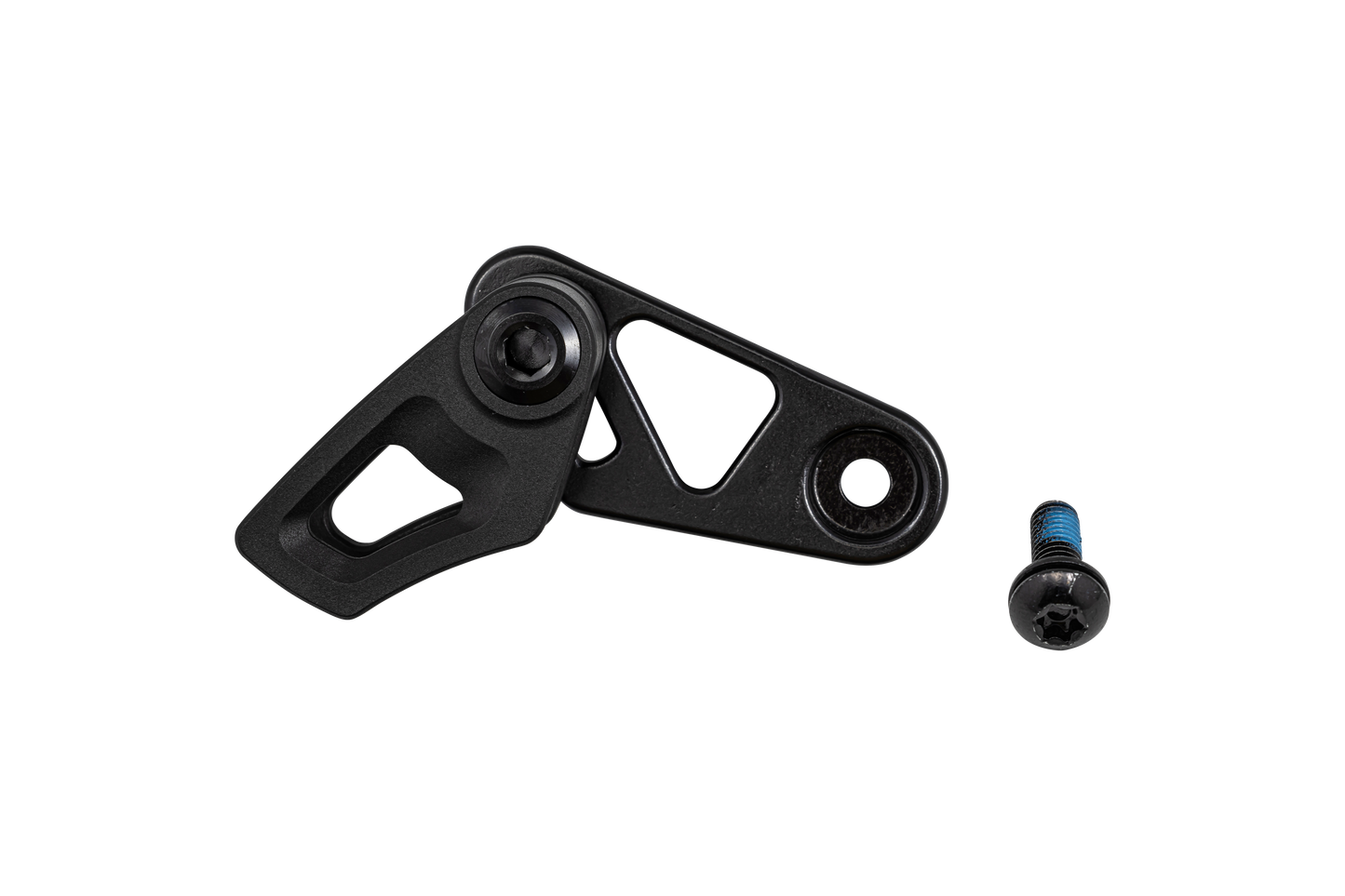 CHG LEVO SL (GEN.2), ALLOY FRAME, CHAIN GUIDE, 32-34T, MOTOR BOLT MOUNTED
