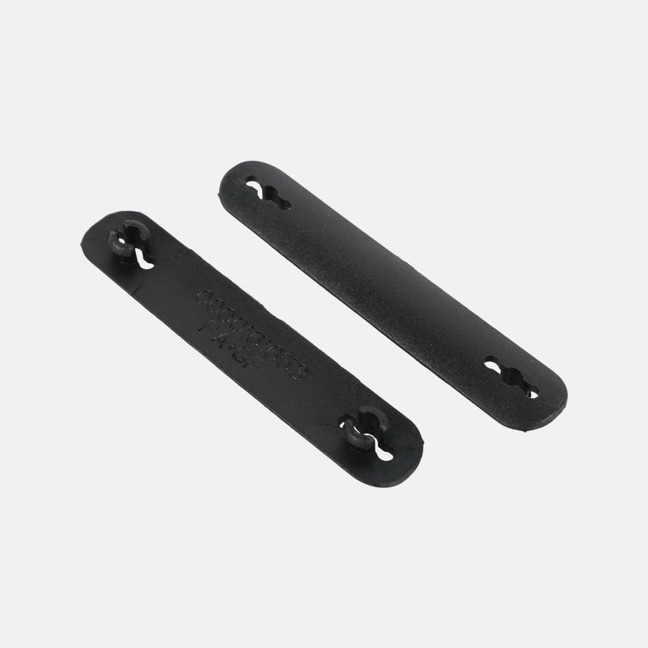 ELE BATTERY, LEVO (GEN.3), BATTERY EXPANDER SHIMS (2 PCS.)