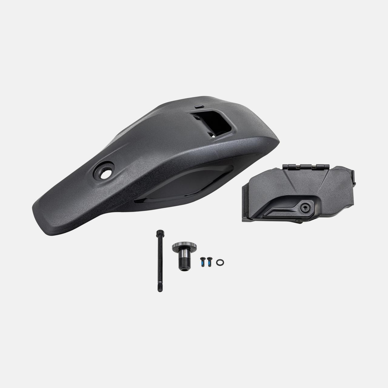 ELE BATTERY, LEVO (GEN.3), BATTERY ROCK GUARD KIT (V2)
