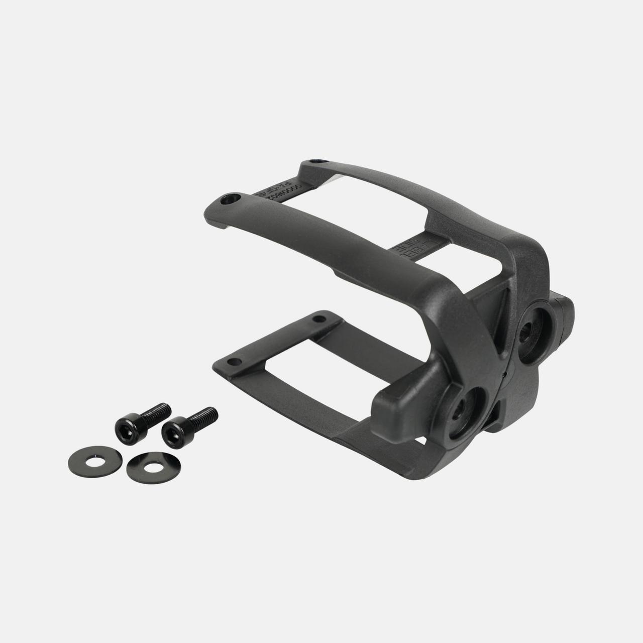ELE BATTERY, LEVO (GEN.3), BATTERY TOP EXPANDER KIT (V2)