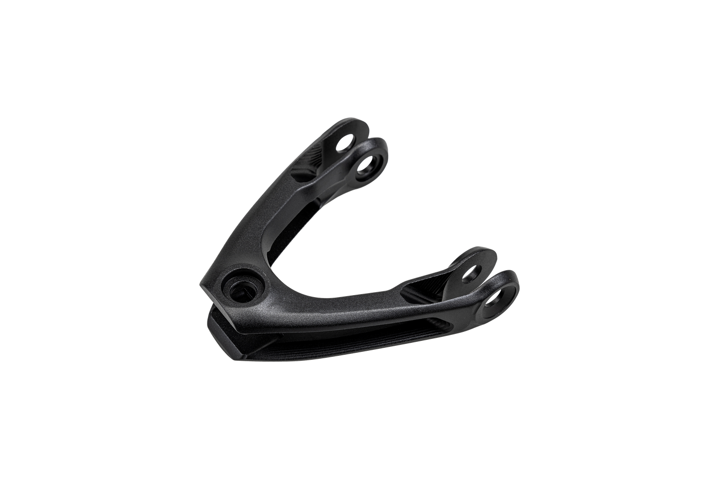 SHK EXT, MY24 EPIC, SHOCK EXTENSION, ALLOY