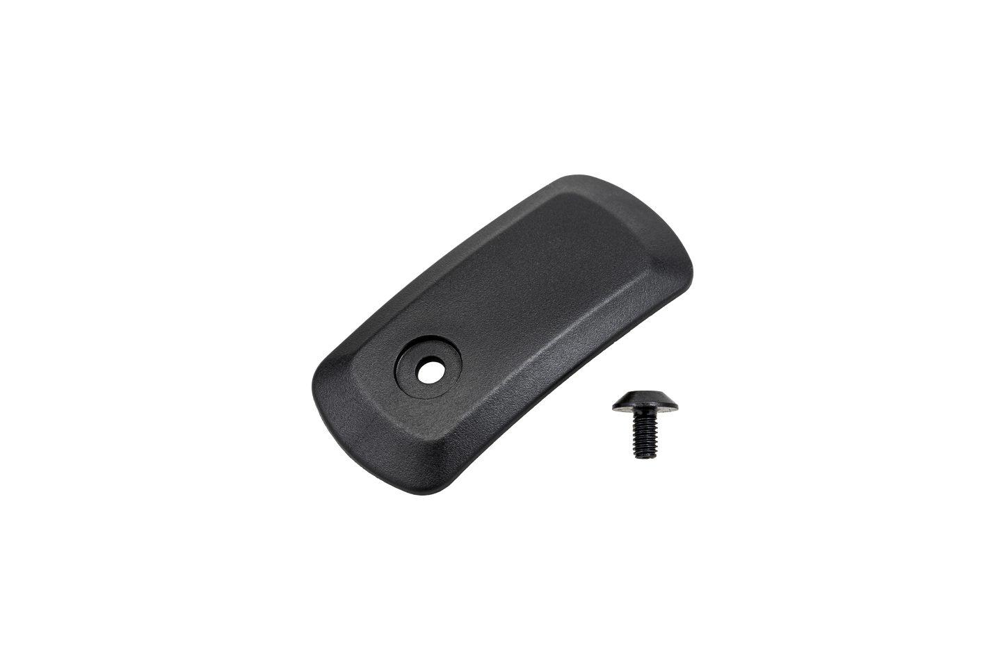 CBG MY24 EPIC, DOWNTUBE ICR PORT COVER