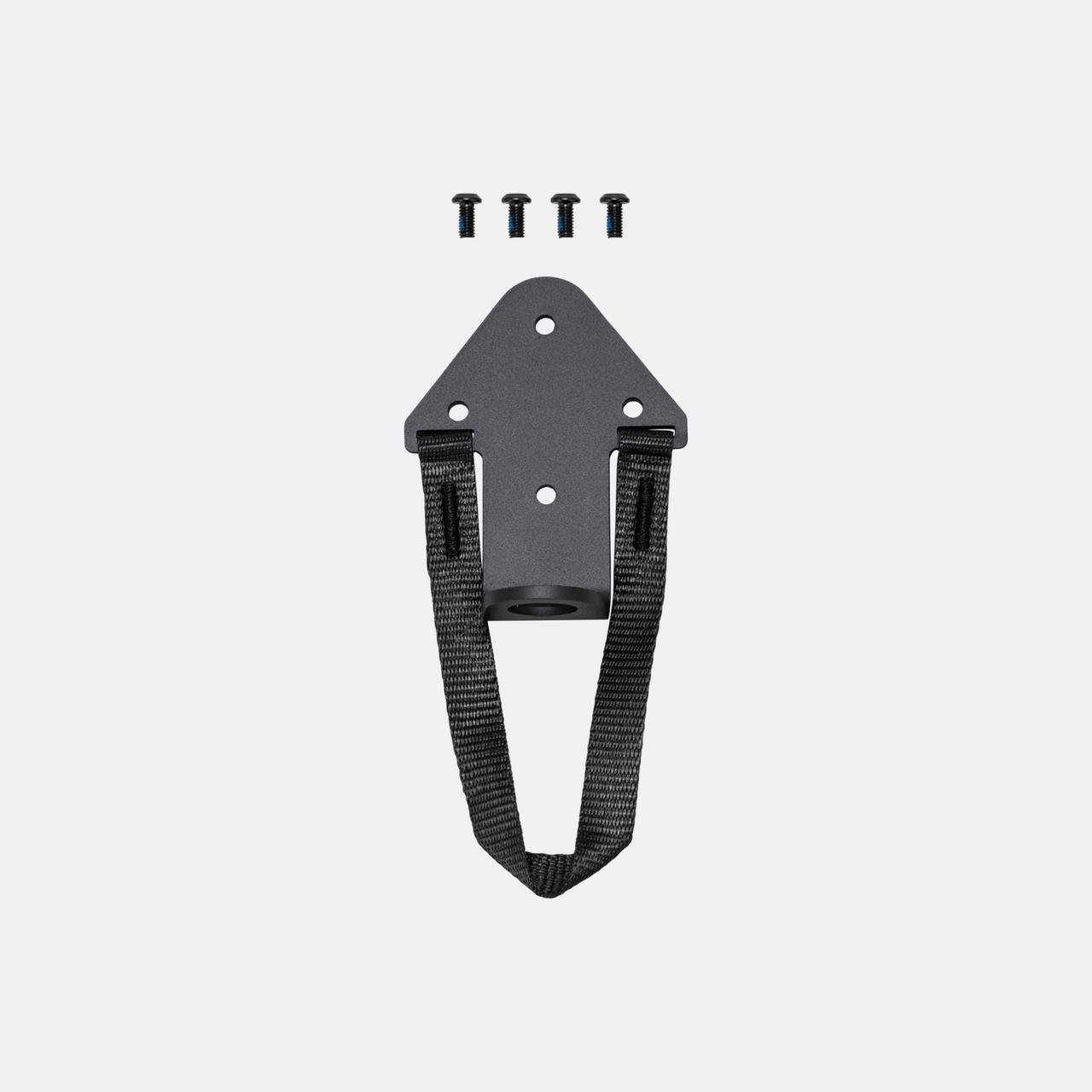 BATTERY MOUNTING BRACKET FOR X2-840WH BATTERY