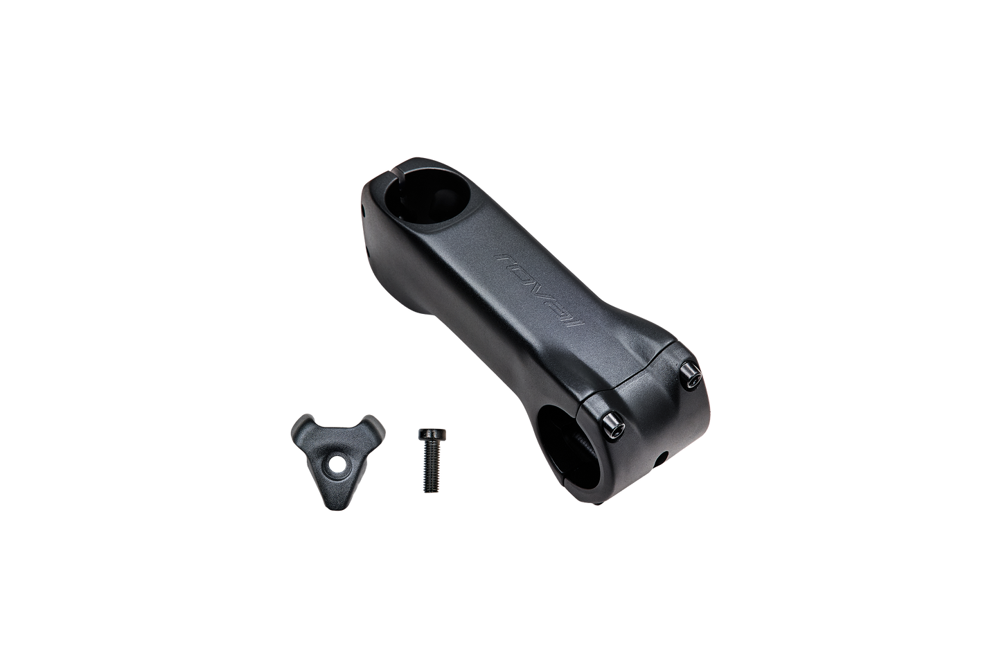 Roval Rapide Stem