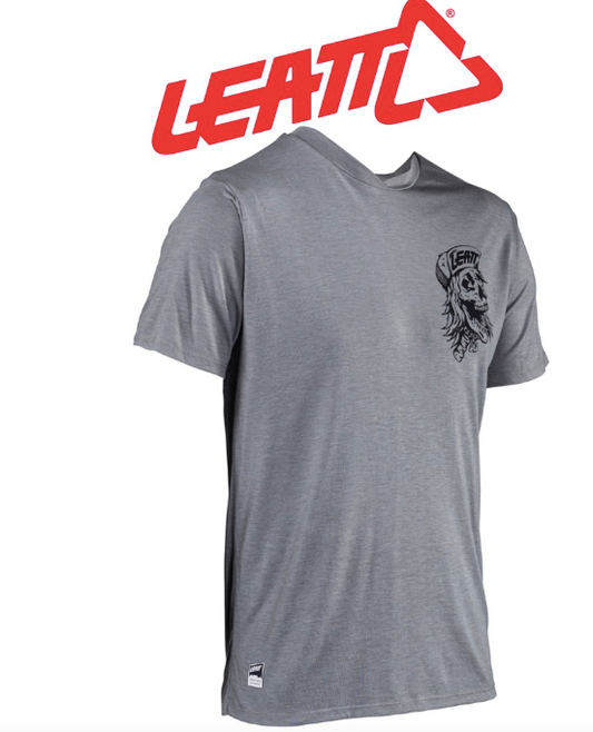 Leatt Gravity 1.0 T-Shirt