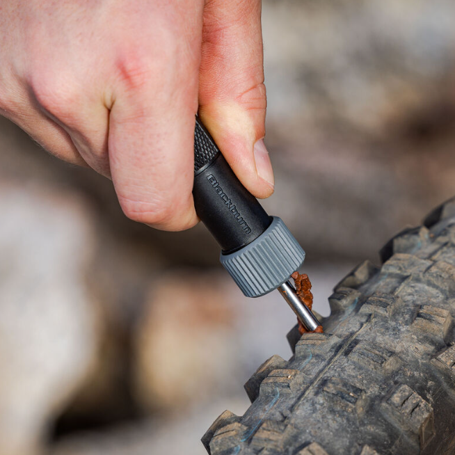 Blackburn Mini Plugger Tubeless Repair Tool
