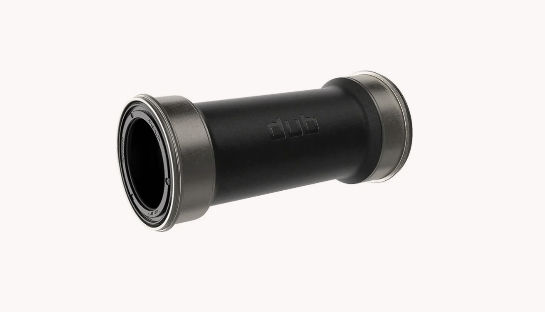 BOTTOM BRACKET SRAM DUB PRESSFIT 89/92MM