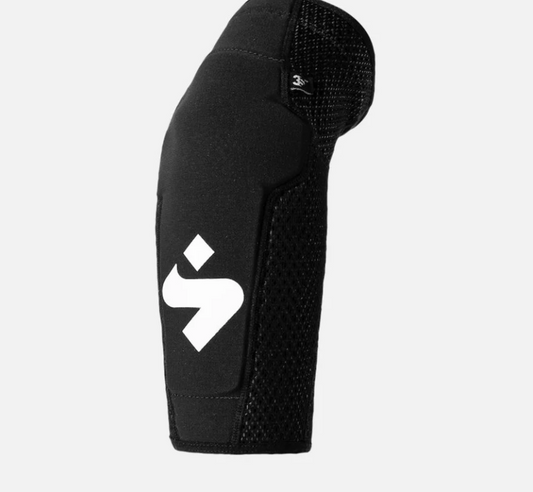 SWEET PROTECTION KNEE GUARDS LIGHT S