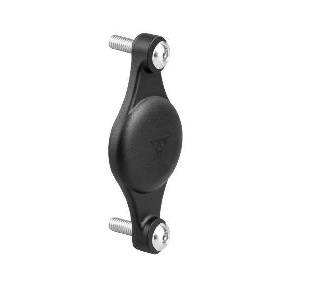 CAGE MOUNT TOPEAK AIRTAG