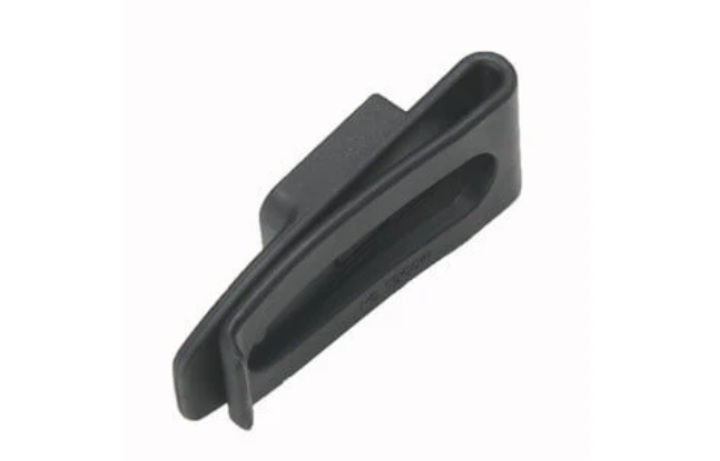 LIGHT BELT CLIP CATEYE C-1N