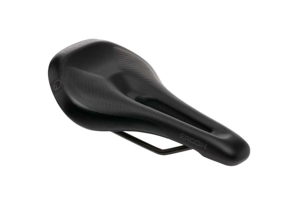 SADDLE ERGON SM E-MOUNTAIN SPORTS WOMANS S/M