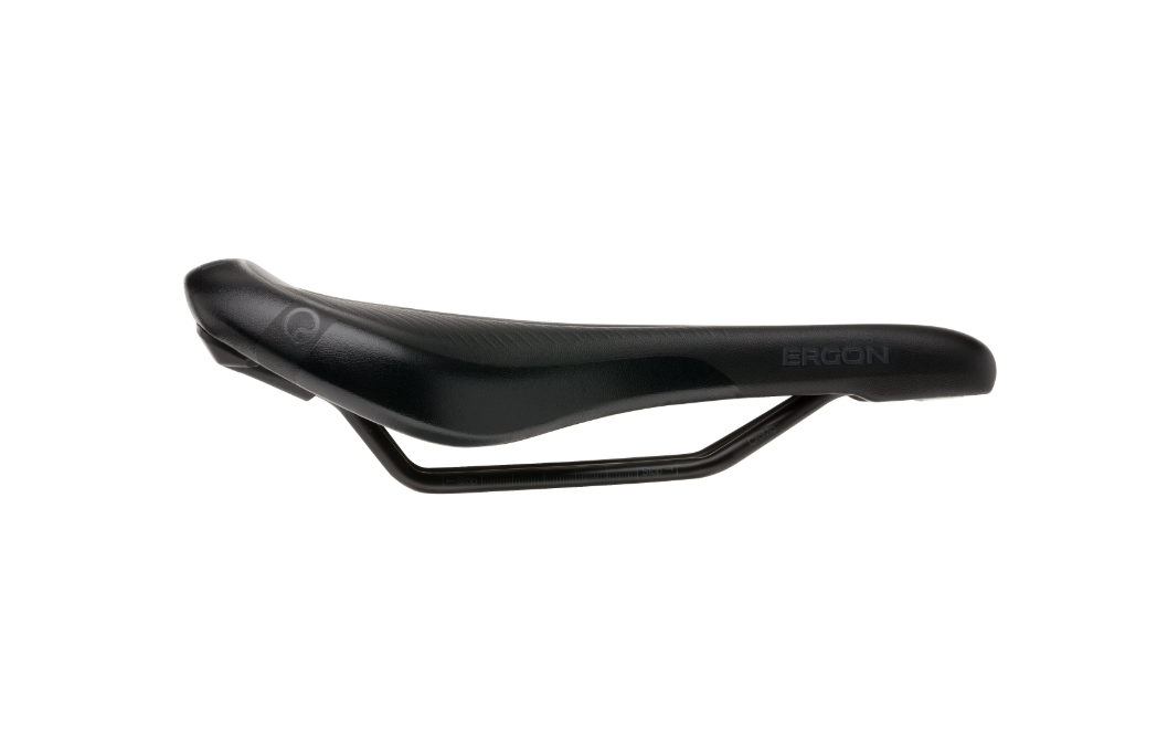 SADDLE ERGON SM E-MOUNTAIN SPORTS WOMANS S/M