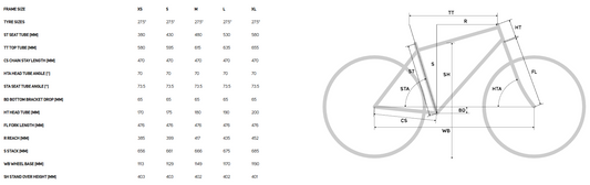 25 MERIDA ESPRESSO CC 400 EQ SM - SILK EVERGREEN