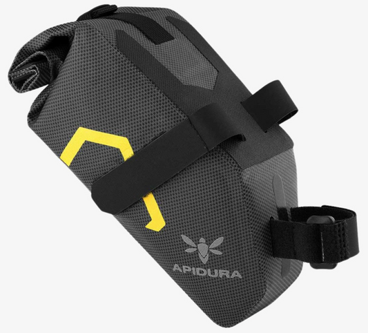 APIDURA - EXPEDITION TOOL PACK 1L