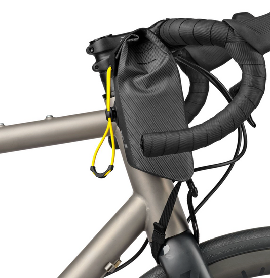 APIDURA EXPEDITION STEM PACK (1.3L)