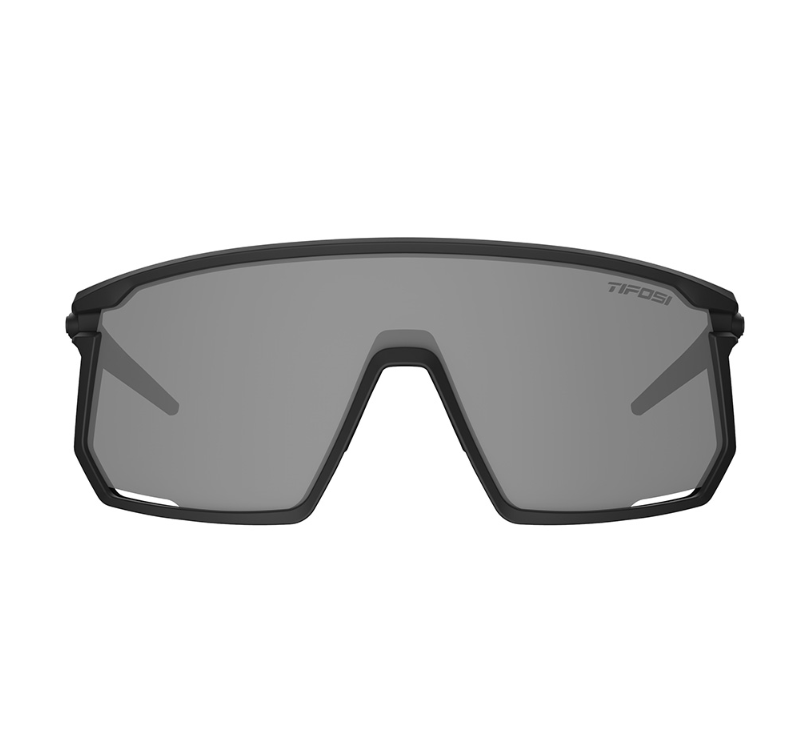 SUNGLASSES TIFOSI MOAB BLACKOUT INTERCHANGEABLE