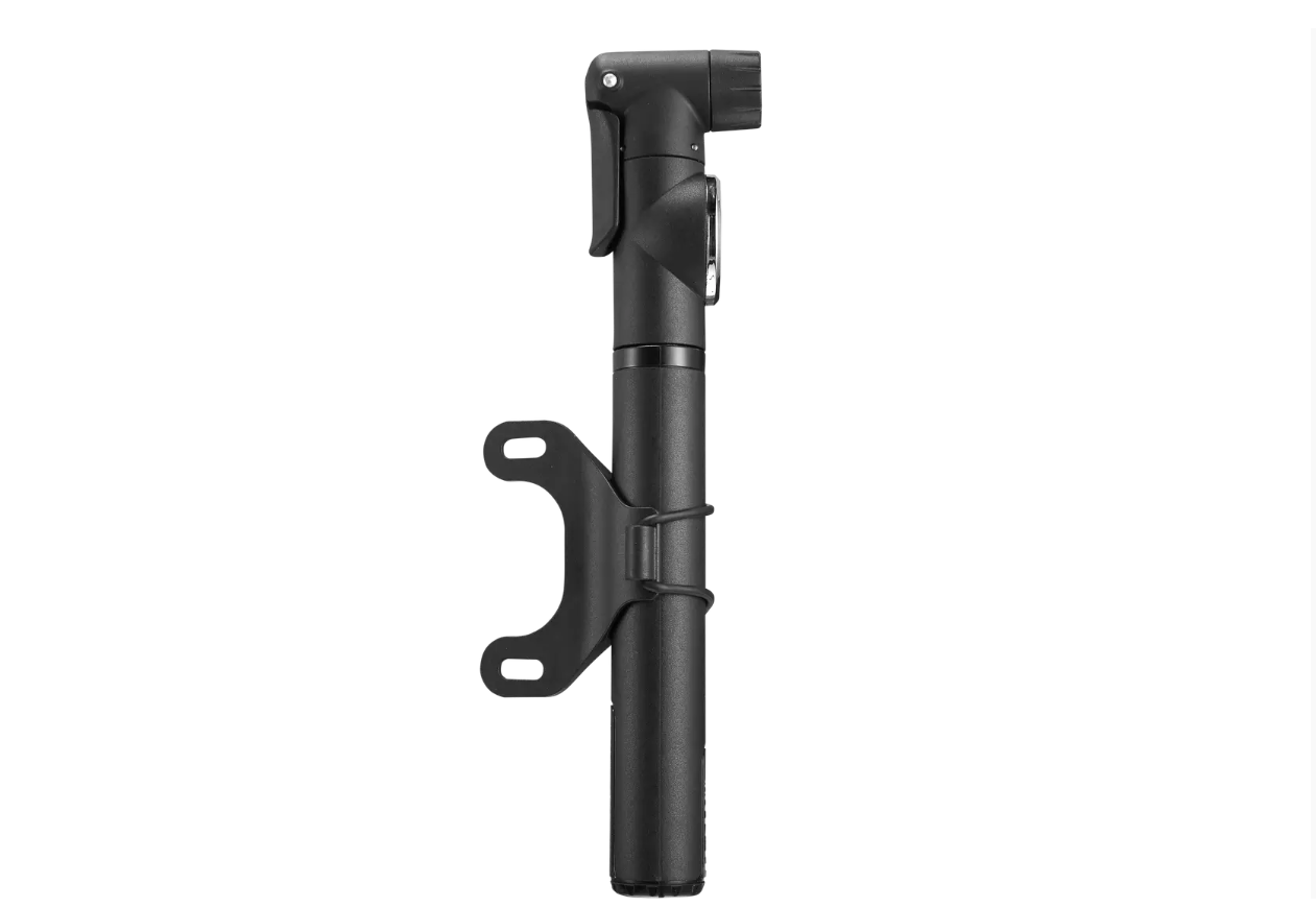 Air Tool Switch Comp Pump